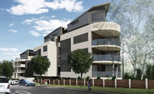 2 Bouvardia Street Asquith