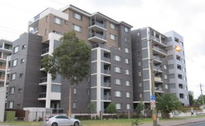 93-95 Campbell Street Liverpool