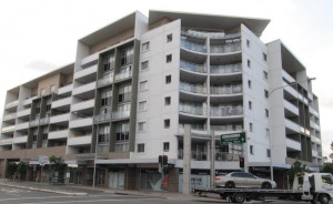 376 The Horsley Drive Fairfield