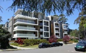 4-6A Park Avenue Waitara