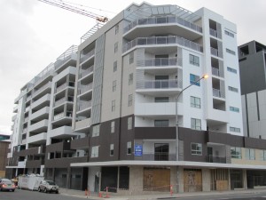 75 Elizabeth Drive Liverpool